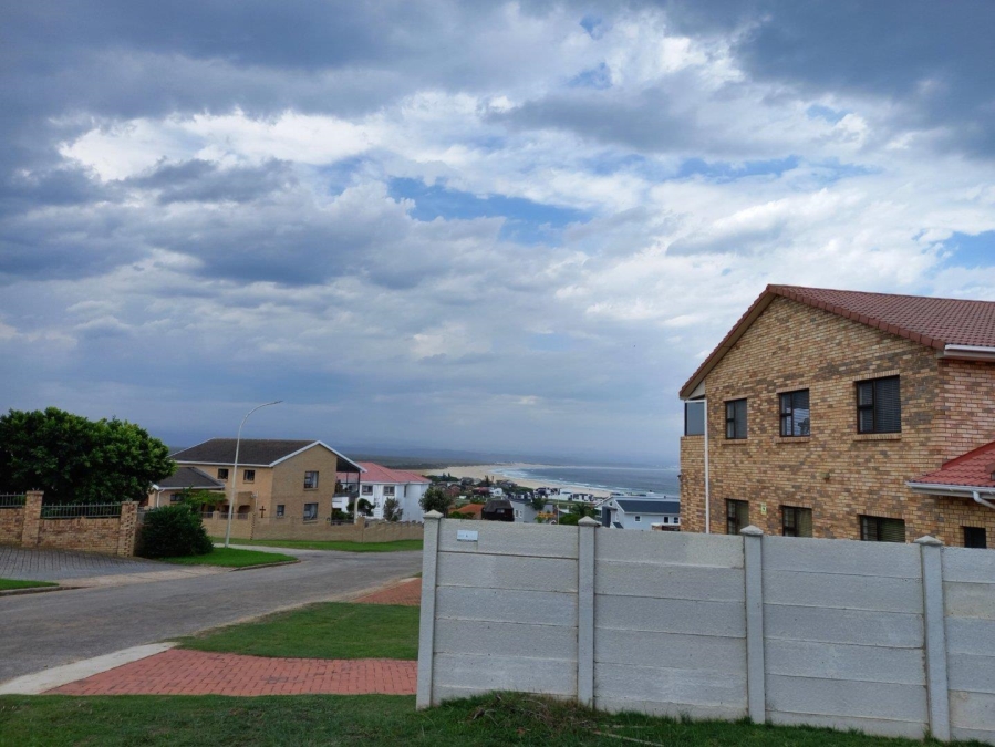 0 Bedroom Property for Sale in Wavecrest Eastern Cape